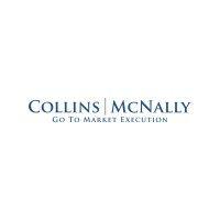 collins | mcnally gtm