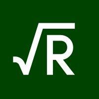 radicare ventures logo image