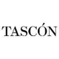 tascón zapaterías logo image