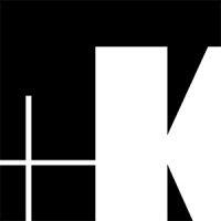 one+k logo image