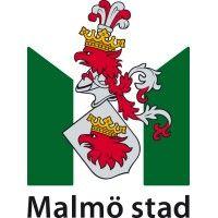 malmö stad