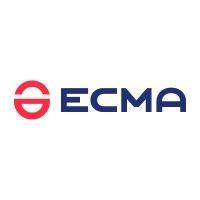 ecma logo image