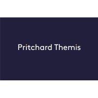 pritchard themis logo image