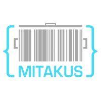 mitakus analytics