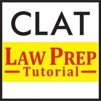 law prep tutorial logo image