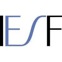 iesf - international executive search federation