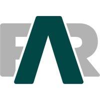 far brands logo image