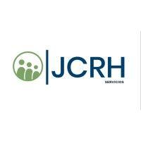 jcrh servicios logo image