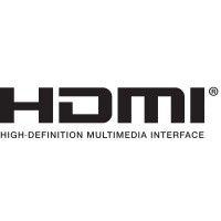 hdmi licensing administrator, inc. (hdmi la) logo image