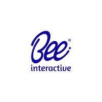 bee interactive ltd logo image