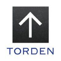 torden llc logo image