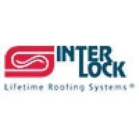 interlock® metal roofing systems logo image