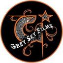 logo of Grey Sky Films