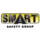 logo of Smart Safety Gulf Coast