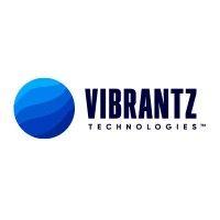 vibrantz technologies inc. logo image