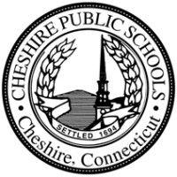 cheshire public schools