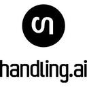 logo of Handling Ai