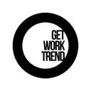 logo of Get Work Trend Kft