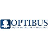 optibus digital