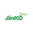 logo of Jinko Solar Co Ltd