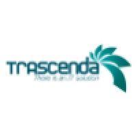 trascenda