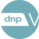 logo of Dnp Visiosign