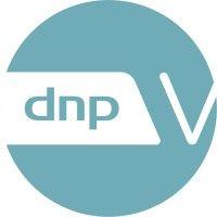 dnp visiosign