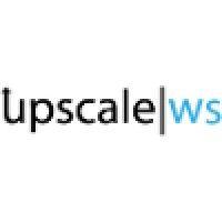 upscale web services