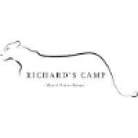 richard's camp