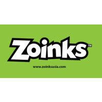 zoinks limited