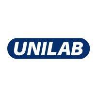 unilab, inc. logo image