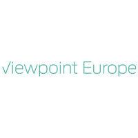 viewpoint europe gmbh logo image