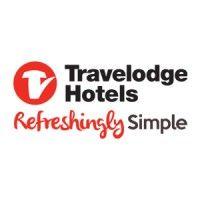 travelodge hotels