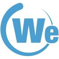 wentrum logo image