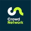 logo of Crowd Network