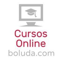 boluda.com logo image