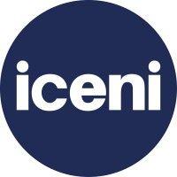 iceni projects