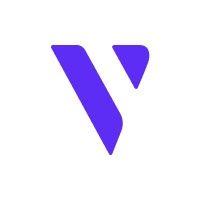 vendr logo image