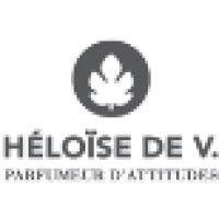 héloïse de v. logo image