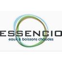 logo of Essencio