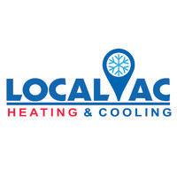 local ac logo image