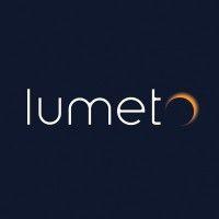 lumeto logo image