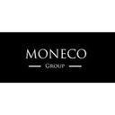 logo of Moneco Group