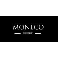 moneco group