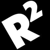 the retail refinery logo image