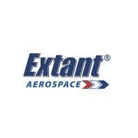 extant aerospace logo image