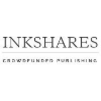 inkshares logo image