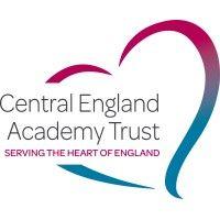 central england academy trust logo image