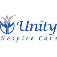 unity hospice care, llc