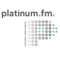 platinum fm